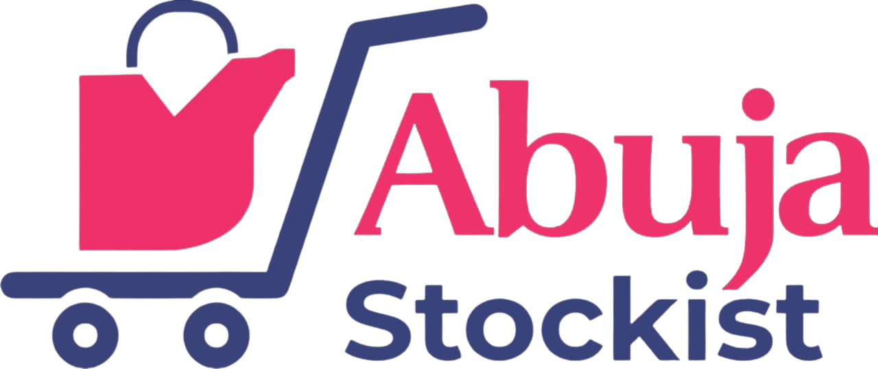Abuja Stockist
